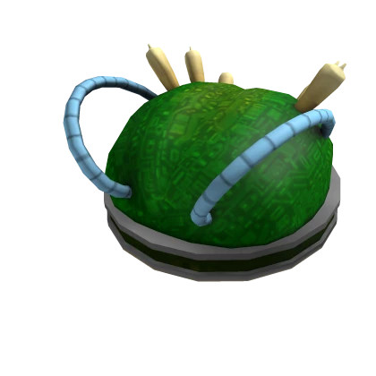 Item Thumbnail
