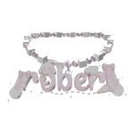 robert necklace 3.0