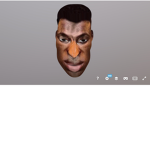 Quandaledingle here 96