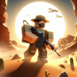 Climb The Mountain[Survival Mode]