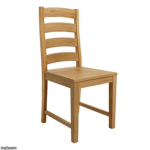 Chair delivery service