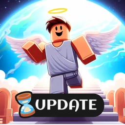 Stairway to Heaven Tycoon icon