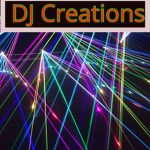 DJ Creations