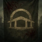 静默协定|Silent Accord Group Thumbnail