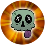 [DISCONTINUED] Boss Battle Survivor