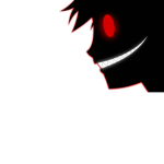 07069s