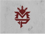 The Valiant Nation: Division Directory