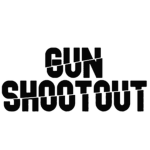 Gun Shootout
