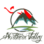 Northern Valley