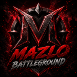 Mazlo Community
