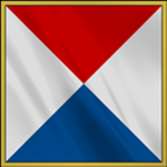 [HE-BY] Hessisch-Bayerisches Heer