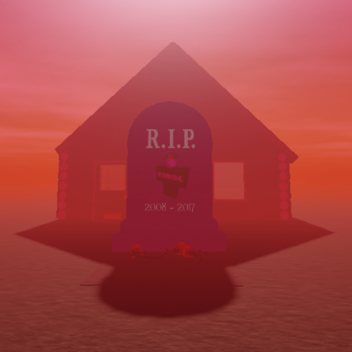 The Guest Memoriam (2008-2017)