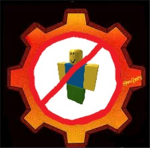 Noob Defence Force (NDF)