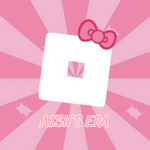 AISH'S ERA