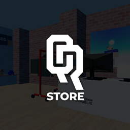 QREP Store