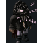 Mar_lsky