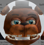 Realheresfreddyvr