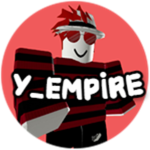 Y_EMPIRE