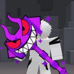 LeVilainRoblox Group Thumbnail