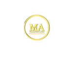 MA Transportation LLC Parking Authority