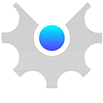 masterfire25's Place Number: 43