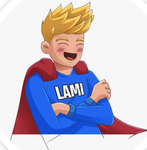 Für Lami,s Fan