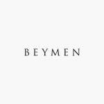Beymen Club