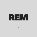 REM Productions.