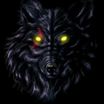 The Death Wolf Tribe