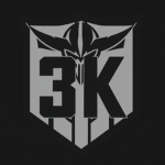 3k Echelon
