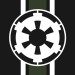 [GE] Imperial Death Troopers ||
