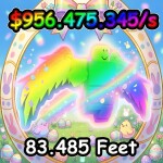 [EASTER] Open A Noob📦✨