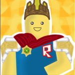 Noobified