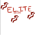 The Elite Bacons