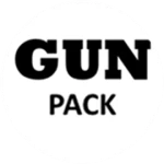 Gun pack