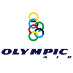 OlympicAirlines