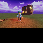 Survive the ninja the killer