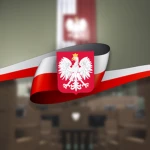 Parlament RP Group Thumbnail