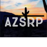 Arizona State Roleplay Community (ASRPC)
