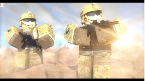 Blitz