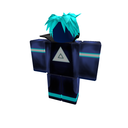 Cube jsab