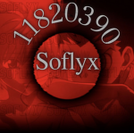 soflyx
