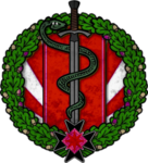 44. Artillery Division