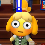 (~-~)