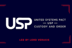 The United System pack
