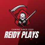 Reid Gaming fan group!