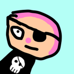 zen island master legend