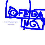 lofe gang fan club