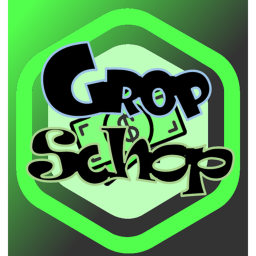 Group shop
