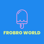 FroBro Company